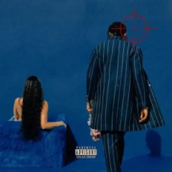Kirk Knight - Downtime